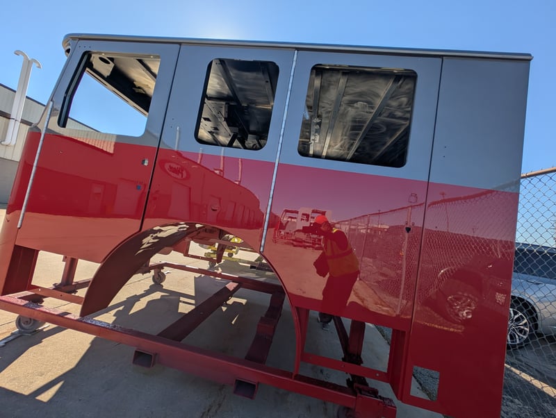 41935 02 10 10 2025 01 (21) jpg