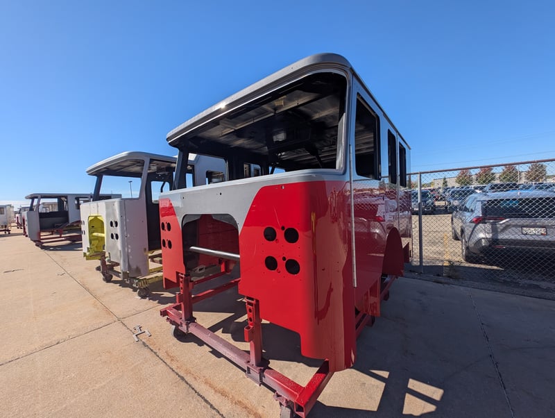 41935 02 10 10 2025 01 (22) jpg