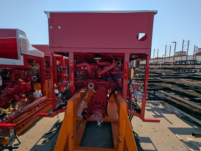 41935 02 10 10 2025 01 (3) jpg