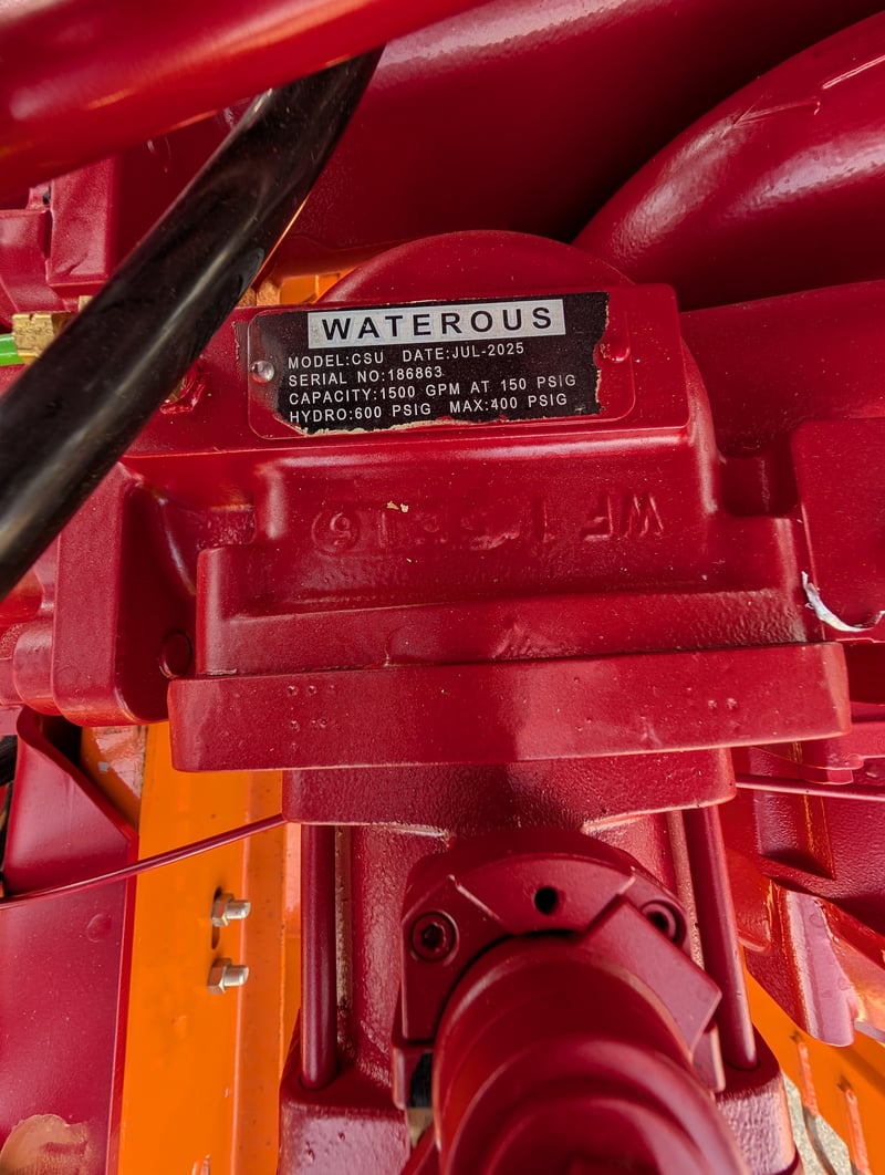 41935 02 10 10 2025 01 (4) jpg