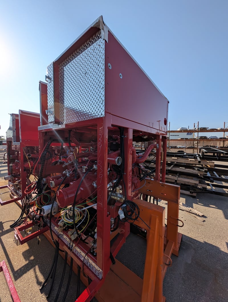 41935 02 10 10 2025 01 (5) jpg