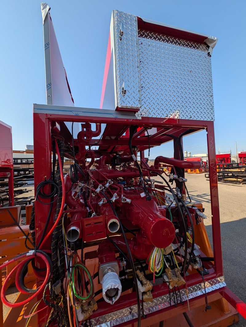 41935 02 10 10 2025 01 (7) jpg