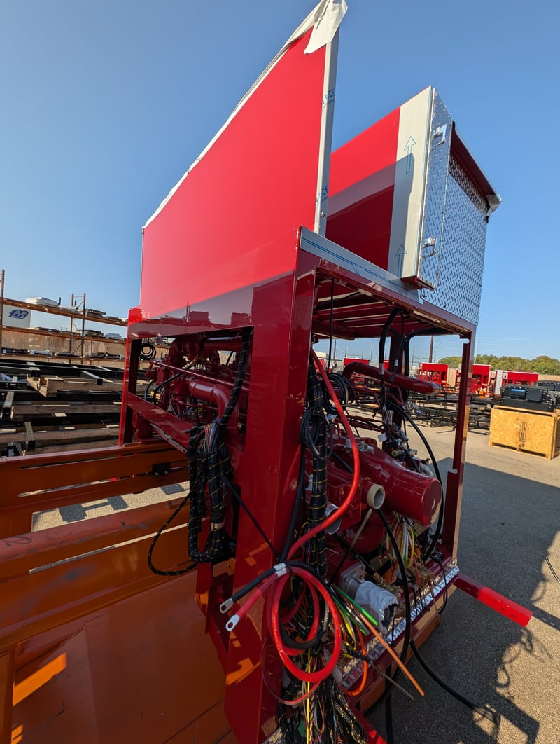 41935 02 10 10 2025 01 (8) jpg