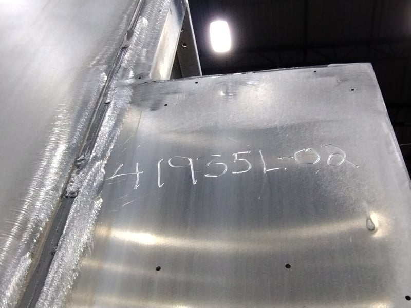 41935 02 10 17 2025 (1) jpg