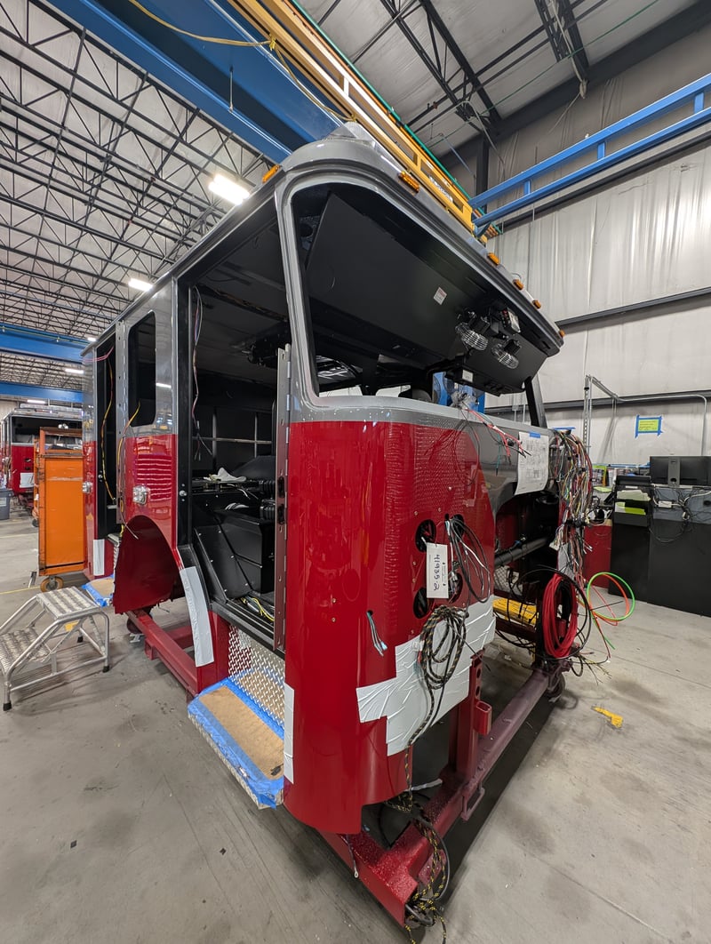 41935 02 10 17 2025 (10) jpg