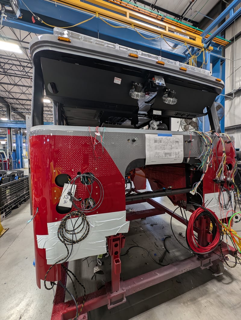 41935 02 10 17 2025 (11) jpg