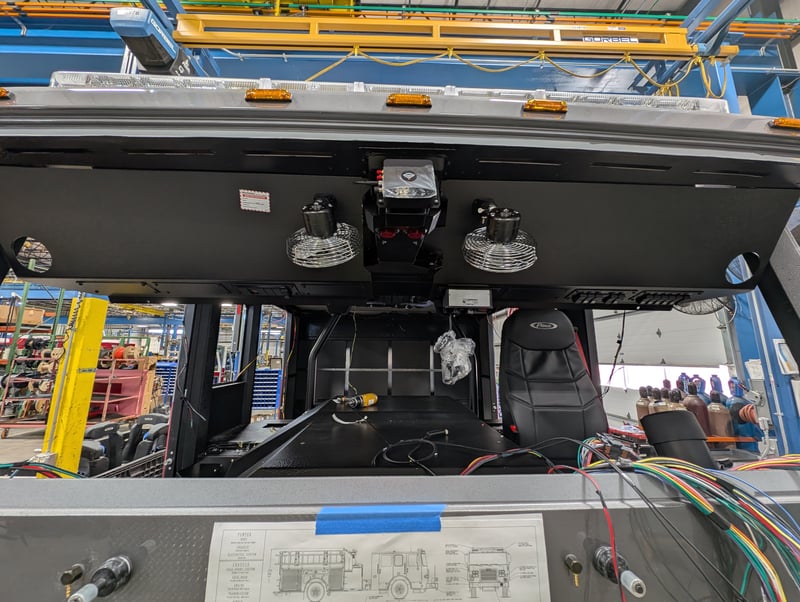 41935 02 10 17 2025 (14) jpg