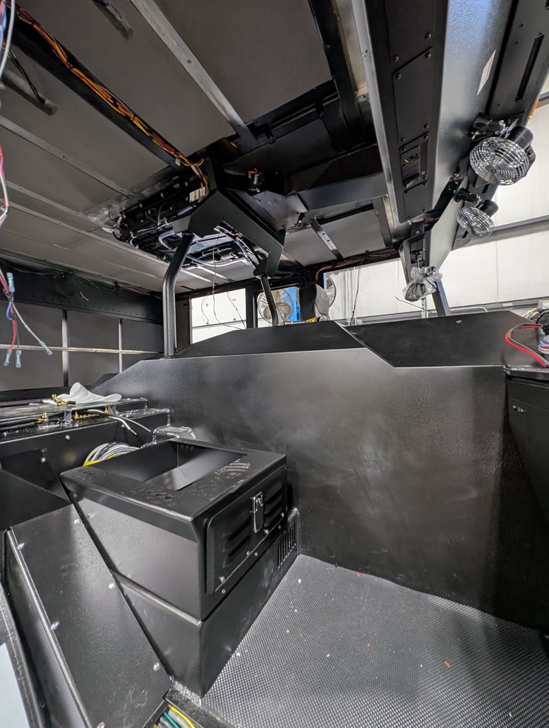 41935 02 10 17 2025 (16) jpg