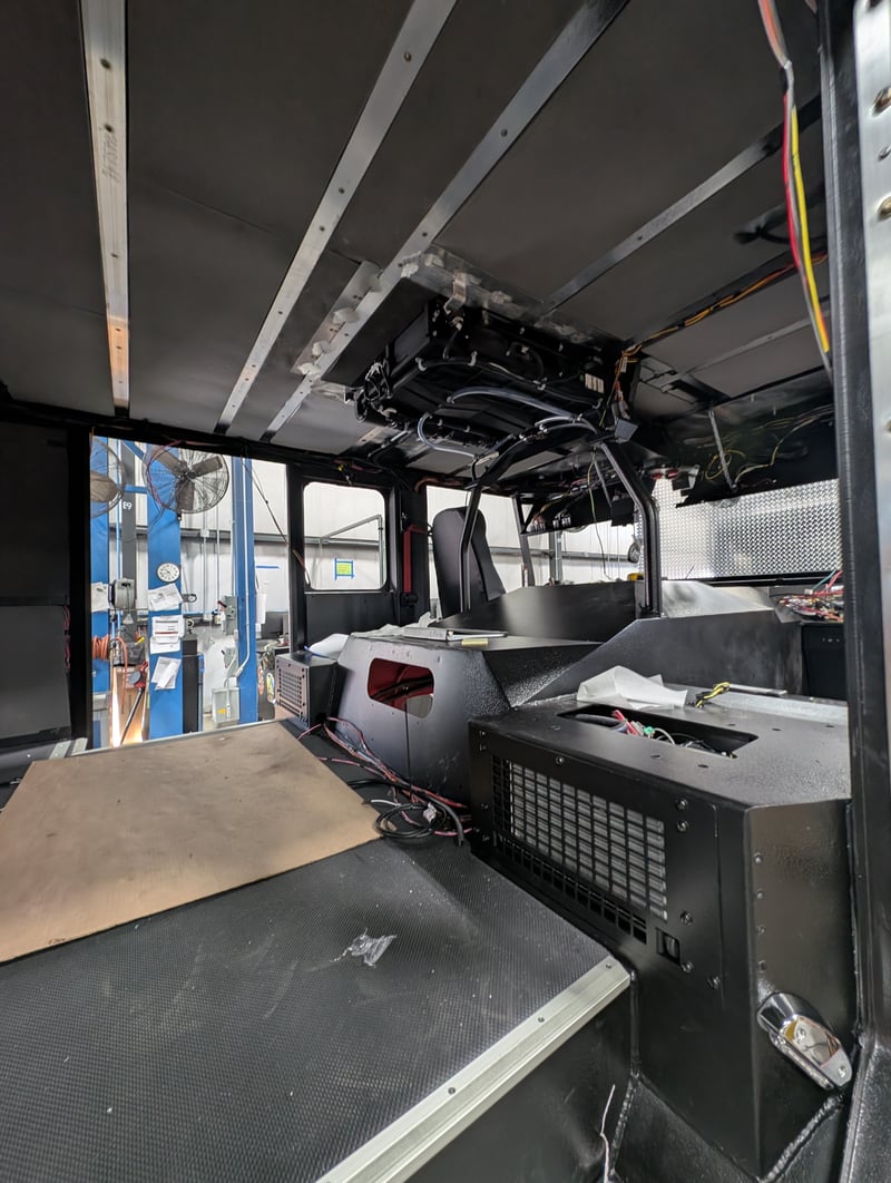 41935 02 10 17 2025 (17) jpg