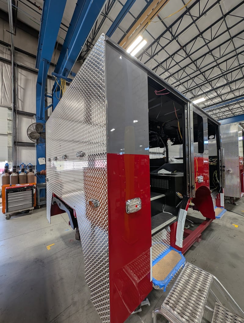 41935 02 10 17 2025 (18) jpg