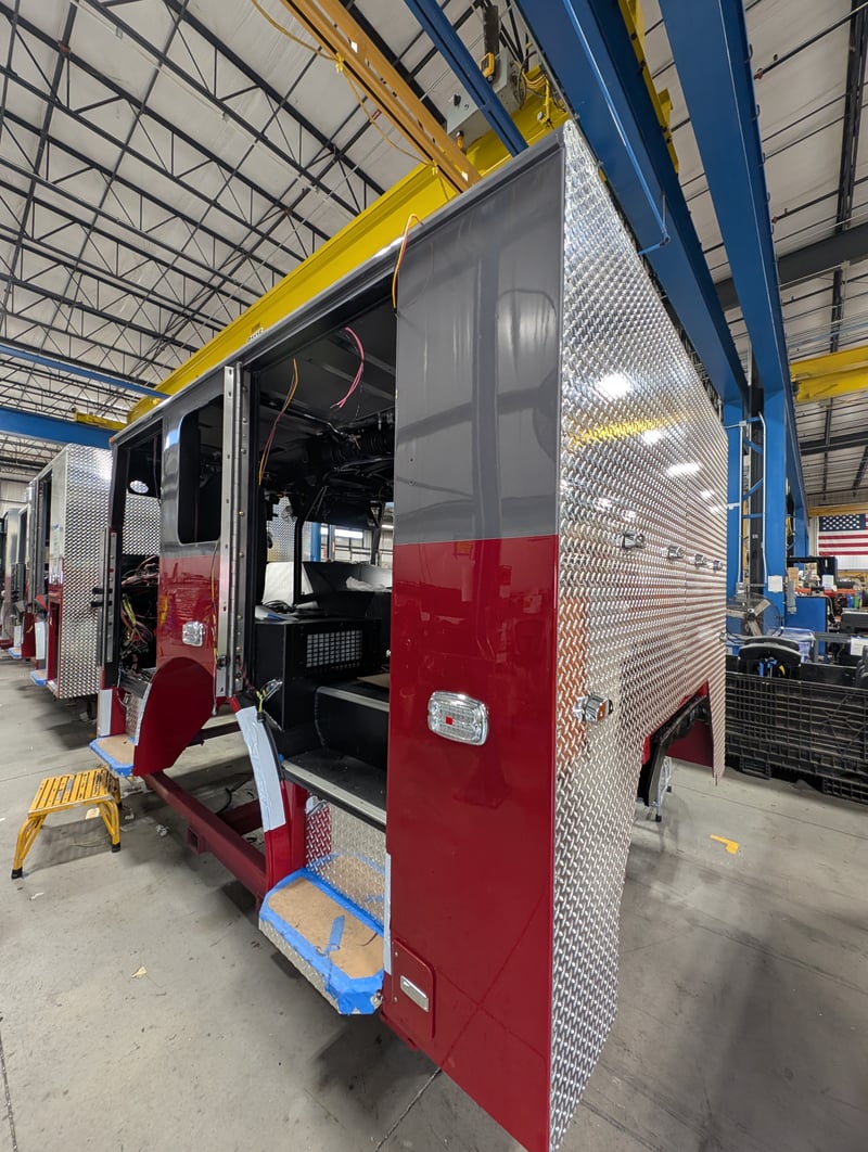 41935 02 10 17 2025 (19) jpg