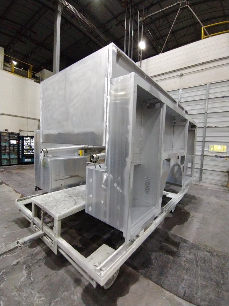 41935 02 10 17 2025 (2) jpg