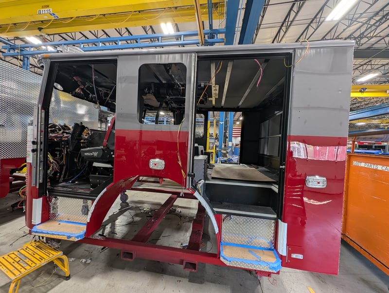 41935 02 10 17 2025 (20) jpg