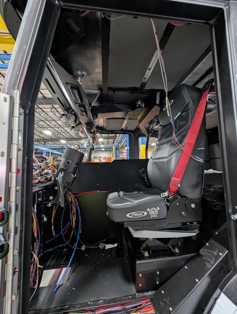 41935 02 10 17 2025 (22) jpg