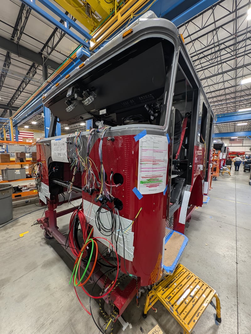 41935 02 10 17 2025 (24) jpg