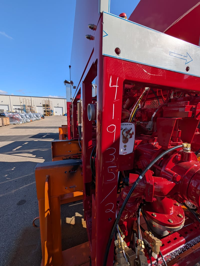 41935 02 10 17 2025 (25) jpg