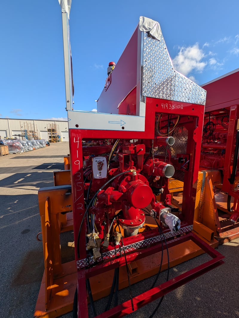 41935 02 10 17 2025 (26) jpg