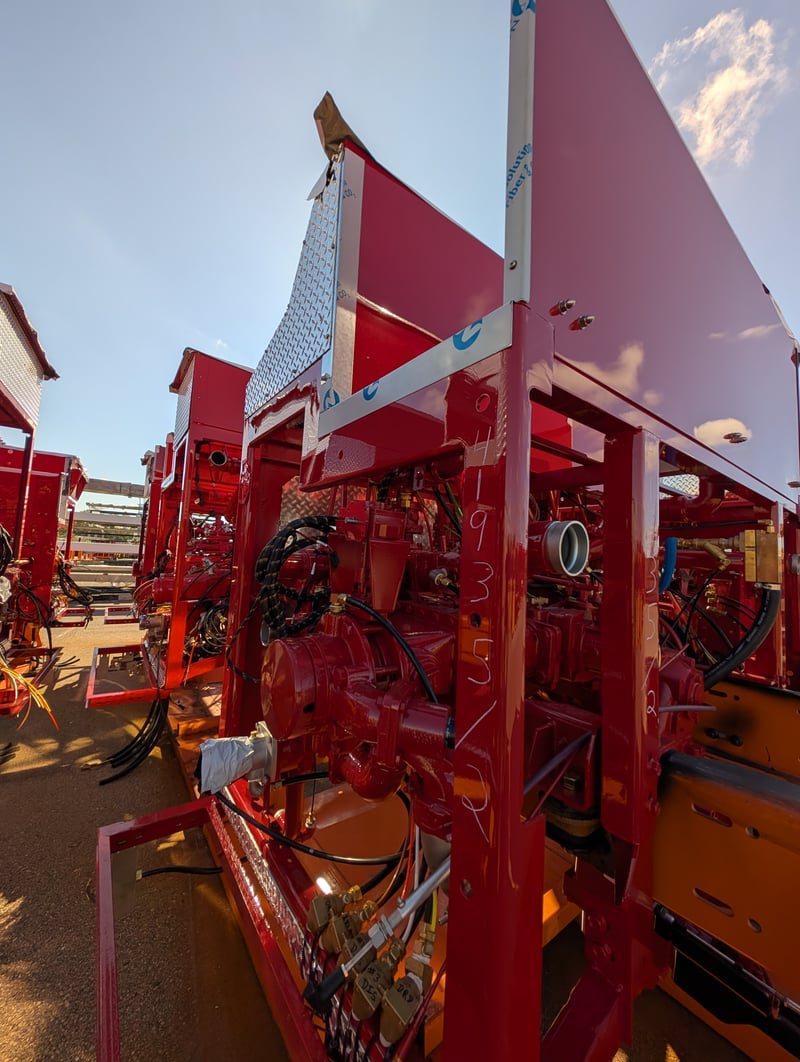 41935 02 10 17 2025 (28) jpg