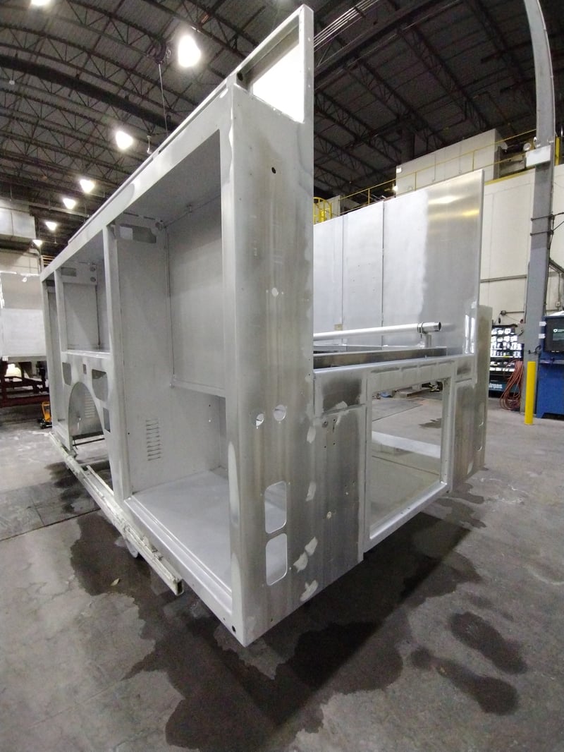 41935 02 10 17 2025 (4) jpg