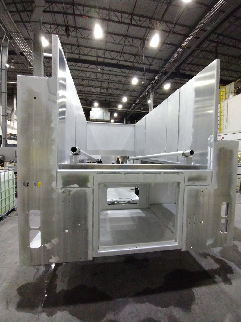 41935 02 10 17 2025 (5) jpg