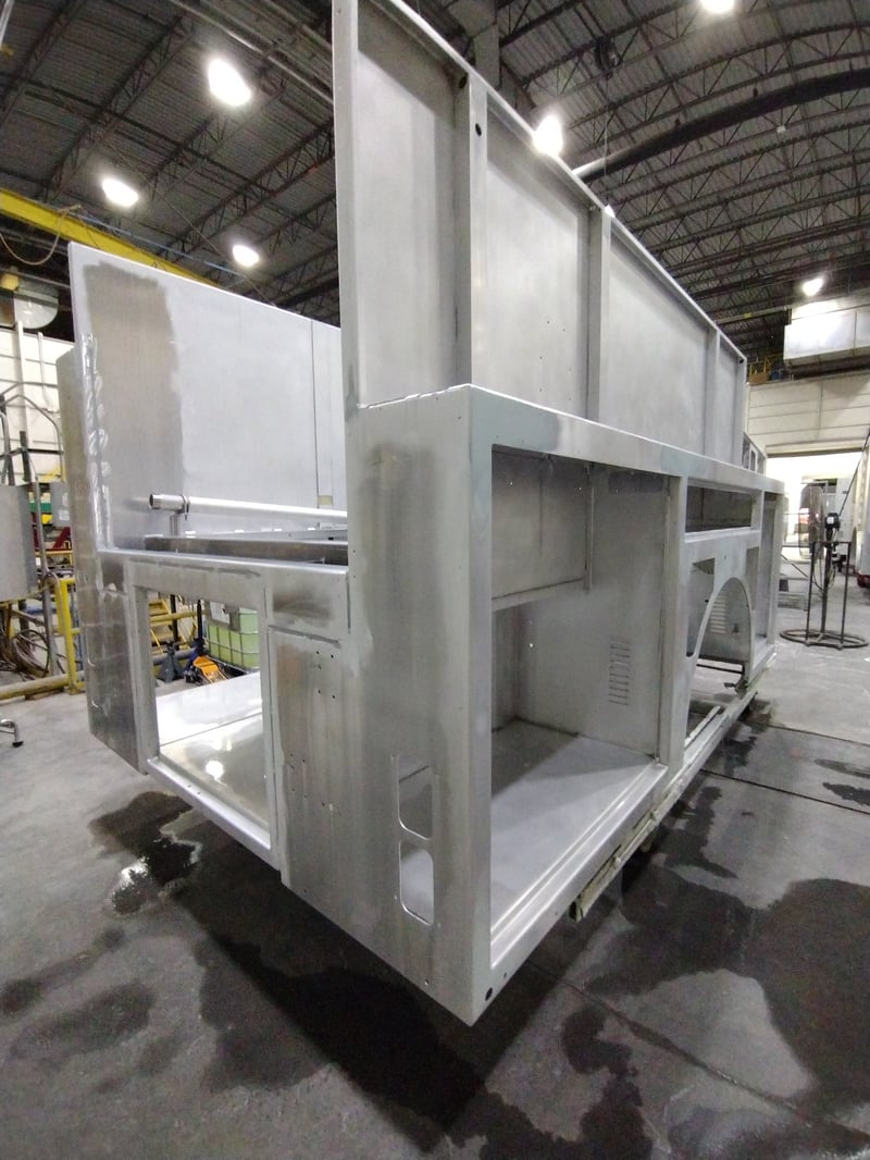 41935 02 10 17 2025 (6) jpg