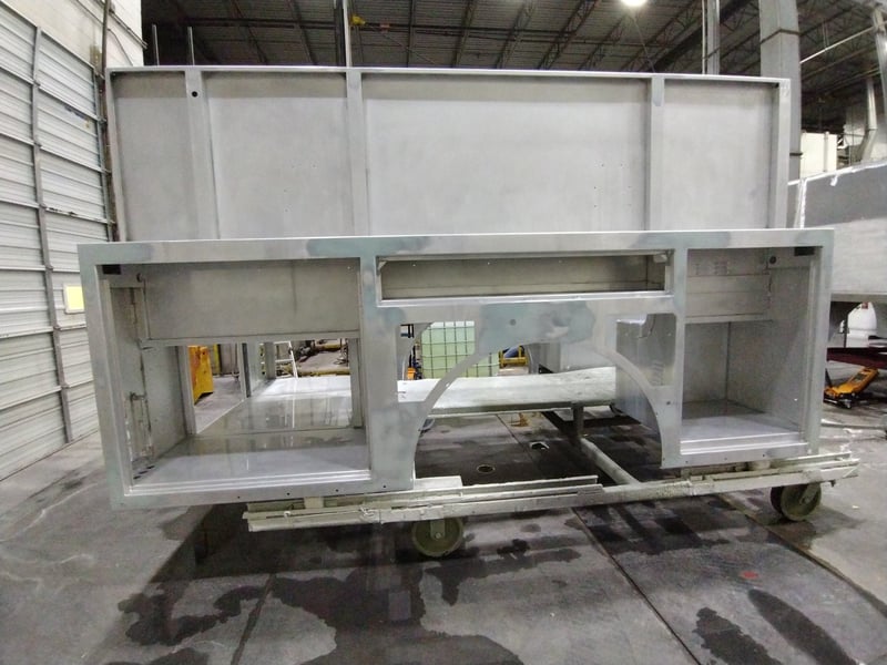 41935 02 10 17 2025 (7) jpg