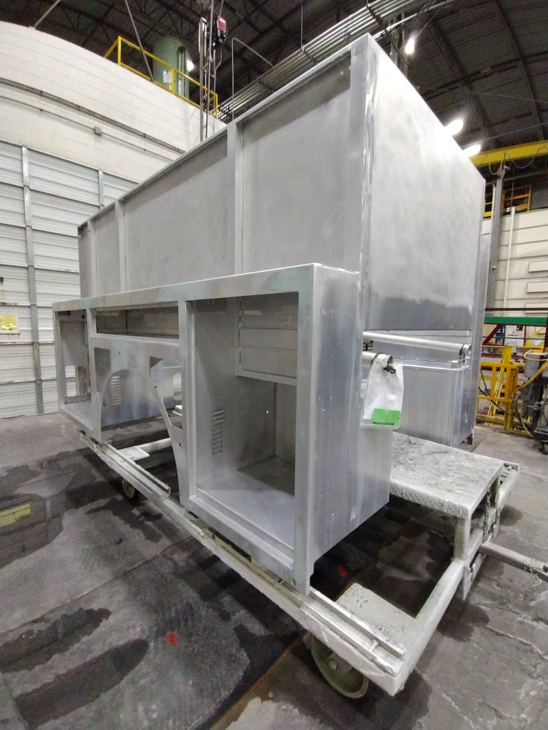 41935 02 10 17 2025 (8) jpg