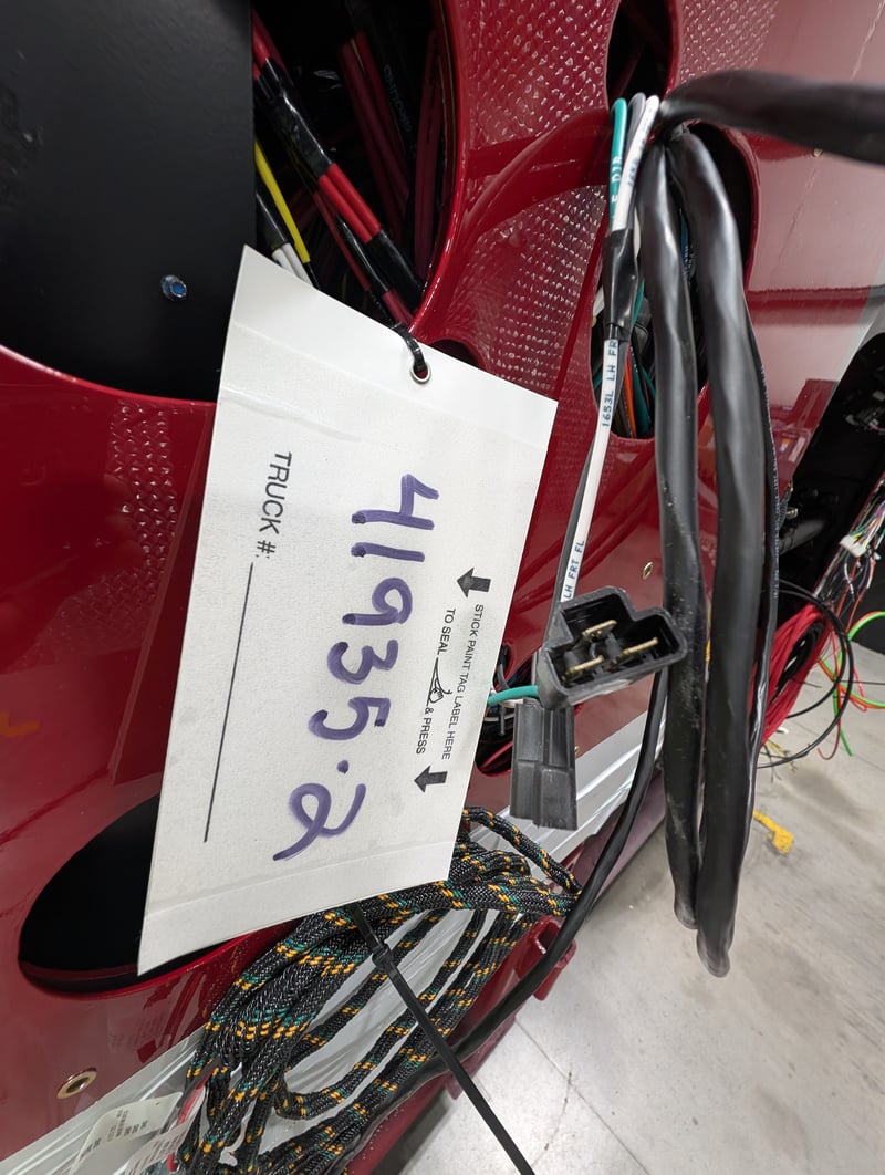 41935 02 10 17 2025 (9) jpg