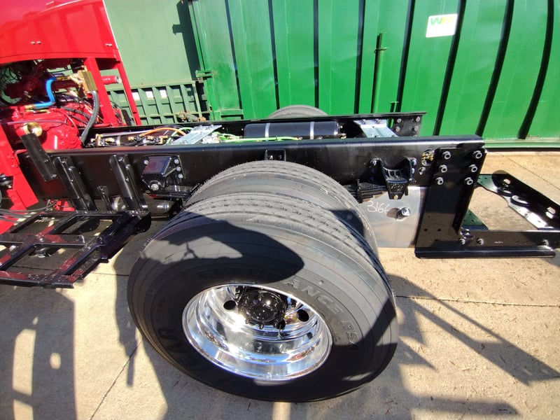 41935 02 10 24 2025 (11) jpg