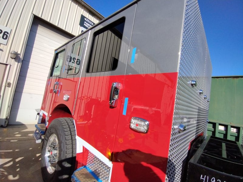 41935 02 10 24 2025 (13) jpg