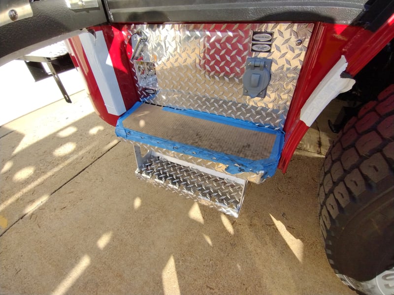 41935 02 10 24 2025 (15) jpg