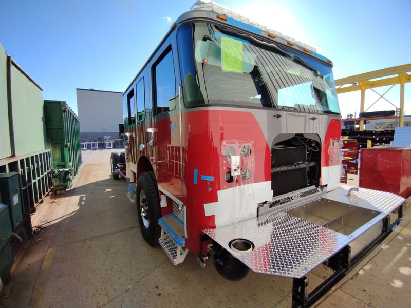 41935 02 10 24 2025 (2) jpg