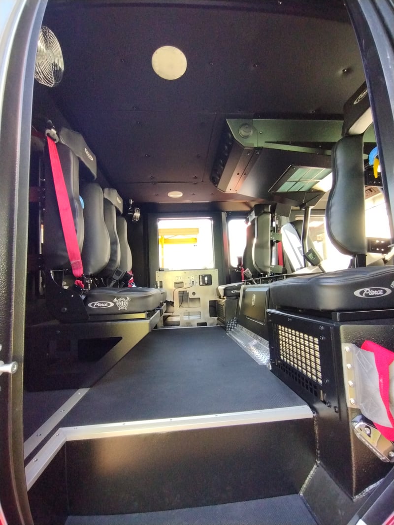 41935 02 10 24 2025 (7) jpg