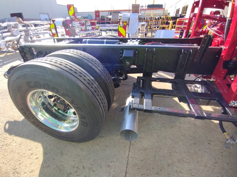 41935 02 10 24 2025 (9) jpg