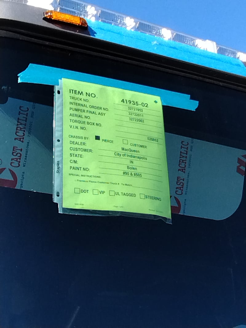 41935 02 10 31 2025 (1) jpg