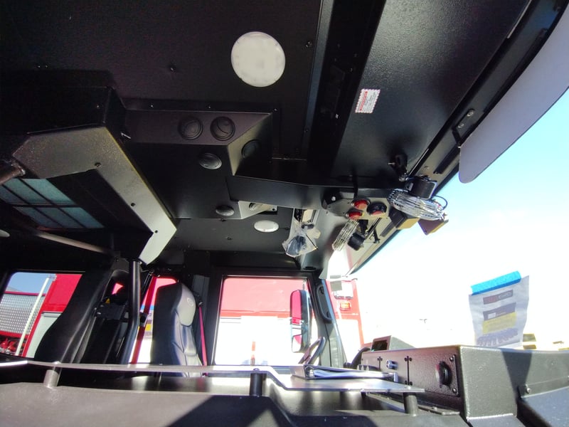 41935 02 10 31 2025 (10) jpg