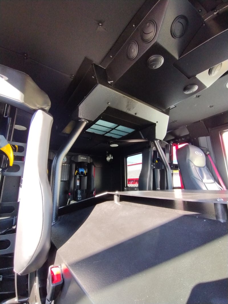 41935 02 10 31 2025 (11) jpg