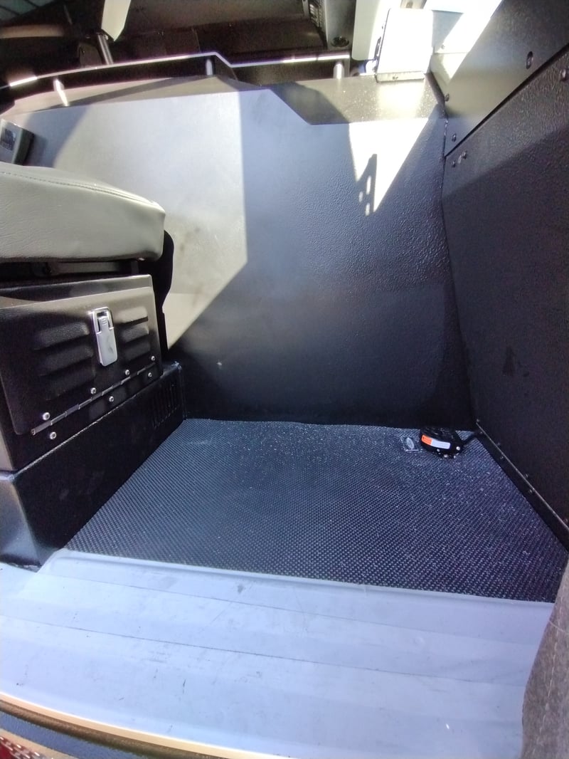 41935 02 10 31 2025 (12) jpg