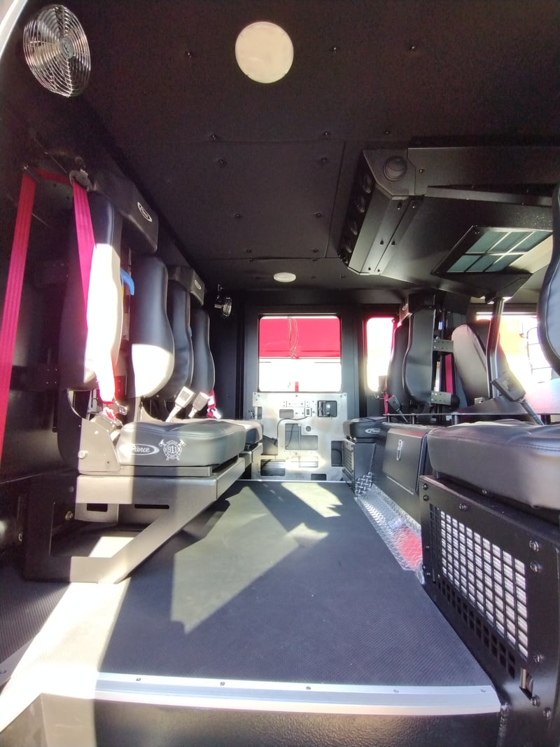 41935 02 10 31 2025 (14) jpg