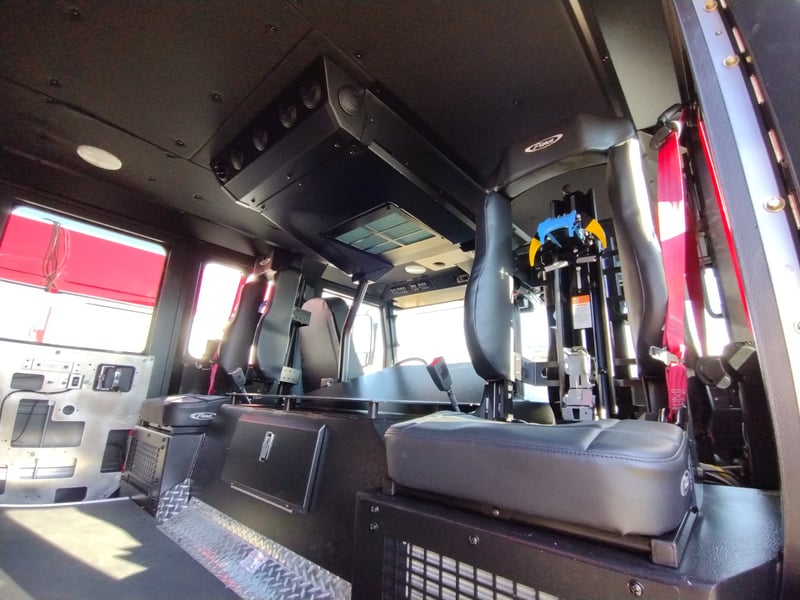 41935 02 10 31 2025 (15) jpg