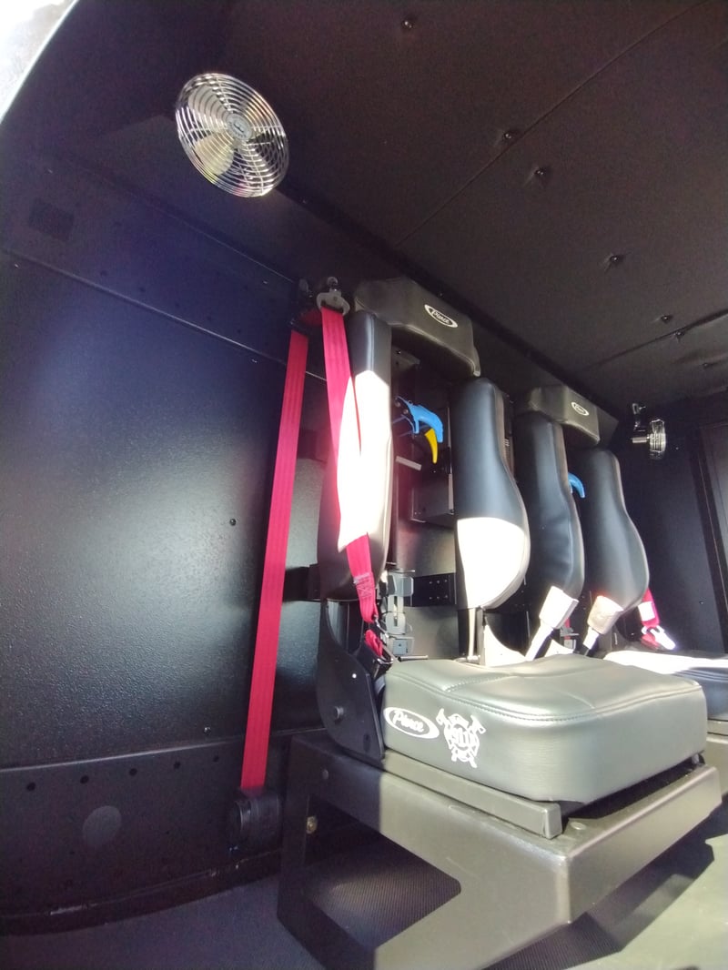 41935 02 10 31 2025 (16) jpg