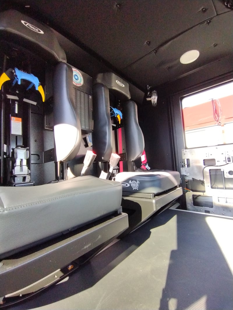 41935 02 10 31 2025 (17) jpg