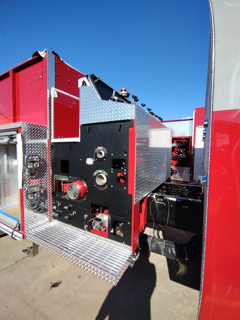 41935 02 10 31 2025 (18) jpg