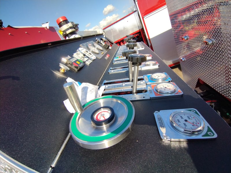 41935 02 10 31 2025 (19) jpg