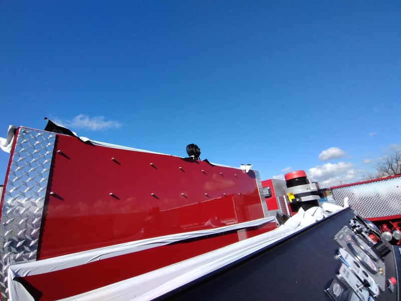 41935 02 10 31 2025 (20) jpg