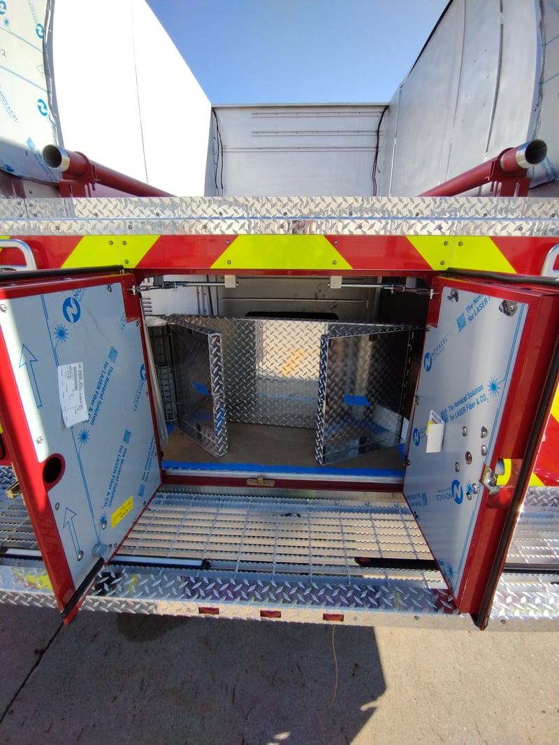 41935 02 10 31 2025 (25) jpg