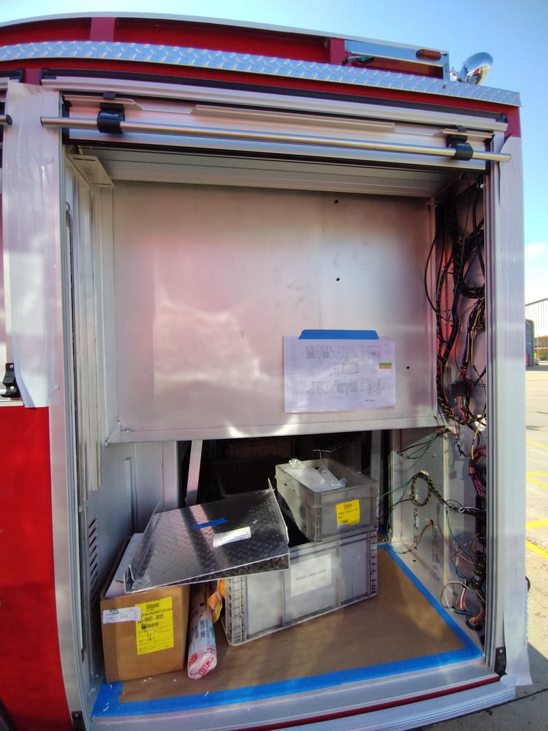 41935 02 10 31 2025 (28) jpg