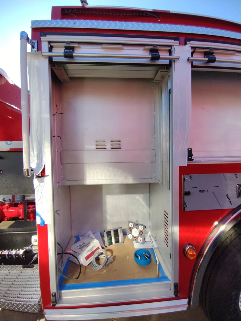 41935 02 10 31 2025 (30) jpg