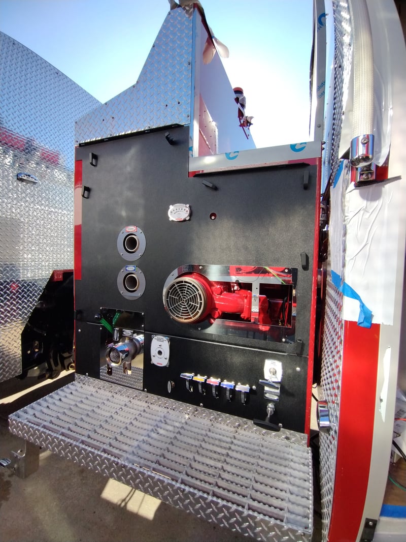 41935 02 10 31 2025 (31) jpg