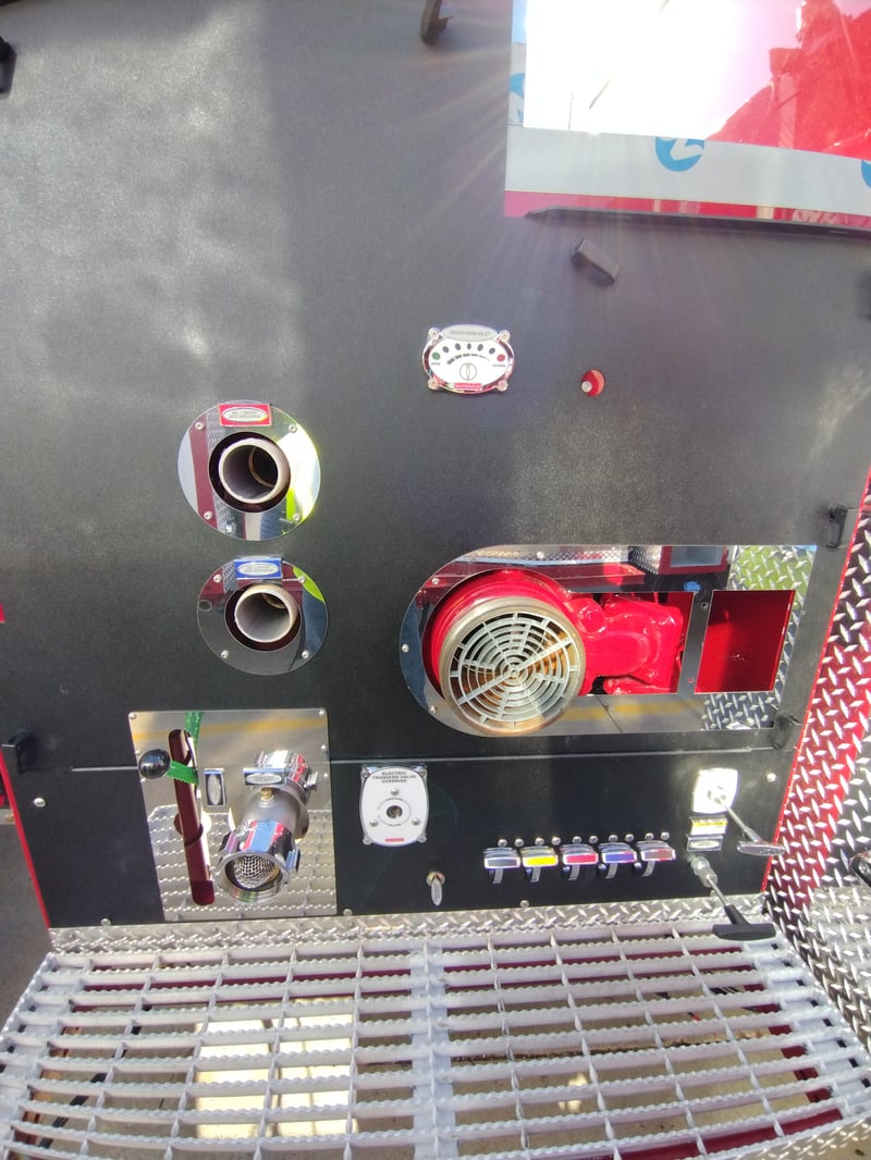 41935 02 10 31 2025 (32) jpg